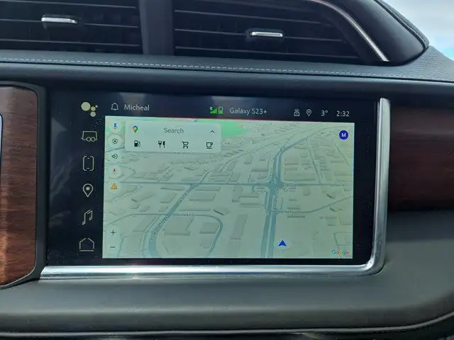 2024 GMC Yukon XL Denali Ultimate | 6.2L V8 | PANO ROOF | in Cars & Trucks in Calgary - Image 19