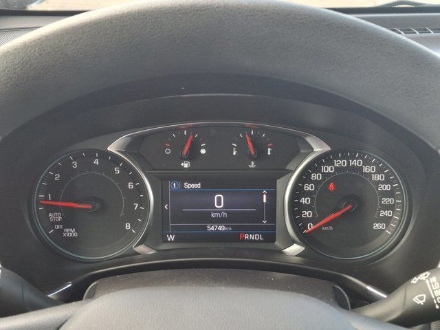2023 Chevrolet Equinox LT | Heated Seats | Remote Start in Cars & Trucks in Guelph - Image 3