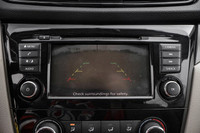 All Wheel Drive,Power Steering,Brake Assist,4-Wheel Disc Brakes,ABS,Tires - Front All-Season,Tempora... (image 6)