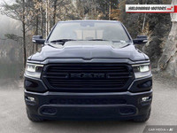 Engine: Gas V-8 5.7L L/100Km City: 16.1 L/100Km Hwy: 11.0 Safety Equipment ABS And Driveline Tractio... (image 7)