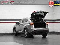 Cash Price: $41,995 Finance Price: $39,995 Low Mileage, Leather, Mark Levinson, Heads-Up Display, Na... (image 7)