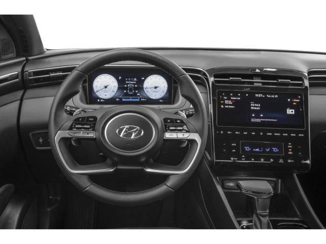 2024 Hyundai Santa Cruz in Cars & Trucks in Chatham-Kent - Image 4