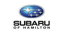 Subaru Of Hamilton