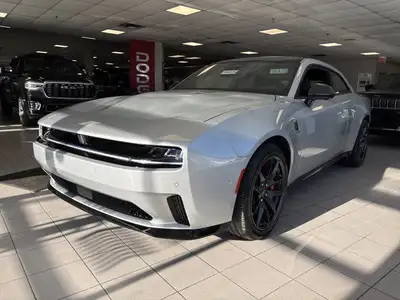 BLACK LEATHER/SUEDE PERFORMANCE SEATS -inc: 2nd-Row Heated Seats High-Back Bucket Seats High Perform...