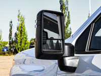 Welcome To Sherwood Park Chevrolet. The #1 Volume Chevrolet Dealer in Canada. This Chevrolet SILVERA... (image 6)