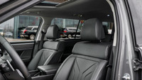 *Sunroof, Heated Seats, Heated Steering Wheel, Power Liftgate, Adaptive Cruise Control!* For adventu... (image 6)