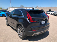 Just Arrived! Please Call or Text Matt at 5198724812 for a prompt and friendly response. This is a G... (image 6)