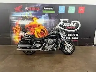 2006 Kawasaki vulcan nomad 2006 Kawasaki vulcan nomad ====================================== in.Ne l...