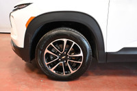FINANCEMENT @ 4.9%, EDITION LT AWD 4X4, GROUPE CONFIANCE CONDUCTEUR * L'ALERTE DE CHANGEMENT DE VOIE... (image 2)