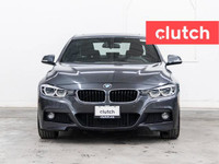 1 OWNER / Auto Dimming Rearview Mirror, Front Heated Seats, Driver Seat Memory System and more! Clut... (image 1)
