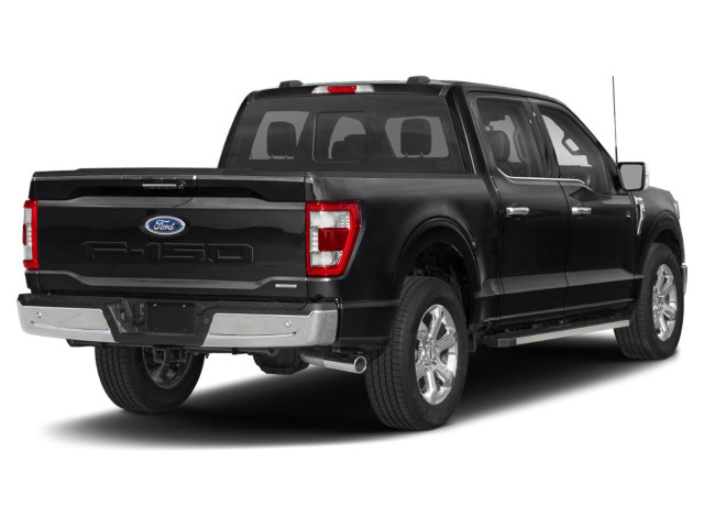 2023 Ford F-150 Lariat ***COMING SOON!!*** 3.5L EcoBoost V6 e... in Cars & Trucks in Ottawa - Image 2