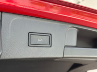 BLACK WHEEL PACK * CUIR * TOIT PANO VENTE EN LIGNE DISPONIBLE. Rapport Carfax GRATUIT. Garantie supp... (image 9)