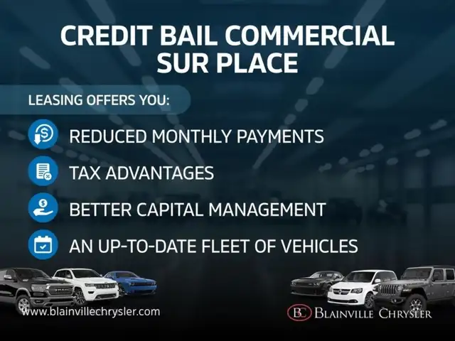 2012 Chrysler 300 LIMITED in Cars & Trucks in Laval / North Shore - Image 29