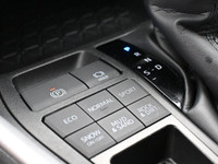 The 2024 Toyota RAV4 LE AWD combines reliability, efficiency, and versatility into one sleek and fun... (image 7)