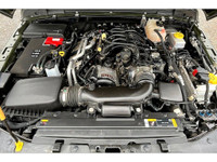 *6.89% promotional interest rate available on approved credit and qualifying vehicles (2022-2025 Pre... (image 8)
