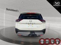**Strickland's is home of the Hassle-Free car shopping experience. We make car buying fun, find your... (image 3)