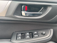 Engine: 4 Cylinder Engine 2.5L L/100Km City: 9.3 L/100Km Hwy: 7.0 Safety Equipment Electronic Stabil... (image 7)