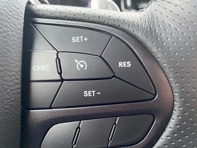 2025 Dodge Durango GT in Cars & Trucks in Ottawa - Image 35
