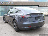 Come be a part of the 401 Dixie Hyundai Used Vehicle Experience! We have one of the largest selectio... (image 3)