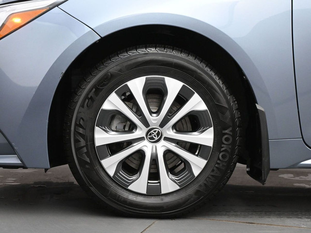 2024 Toyota Corolla LE HYBRID AWD Apple Carplay, Remote start, C in Cars & Trucks in Dartmouth - Image 4