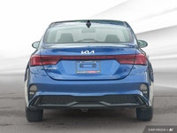 At Kia of Hamilton we strive to exceed expectations! With that, we meticulously go through each of o... (image 3)