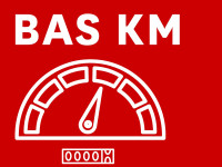 Climatiseur avec microfiltre dans l'habitacle, Radio AM/FM/RDS, Lecteur CDLecteur CD, Prise d'entrée... (image 7)