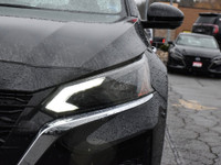 Engine: 4 Cylinder Engine 2.5L L/100Km City: 9.3 L/100Km Hwy: 6.7 Safety Equipment Electronic Stabil... (image 7)