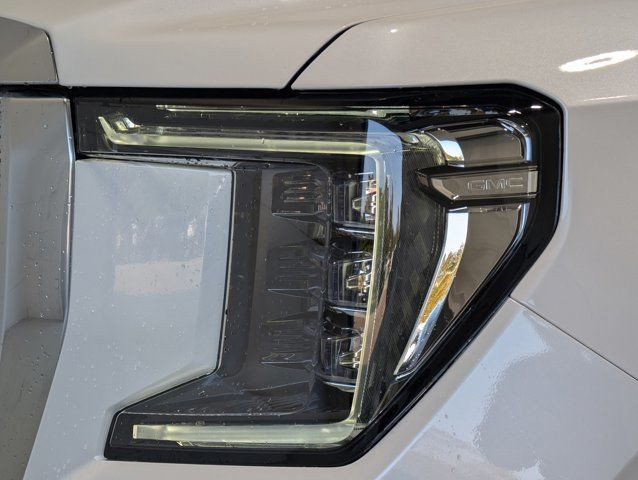 2024 GMC Yukon XL Denali- Power Panoramic Sunroof in Cars & Trucks in Barrie - Image 2