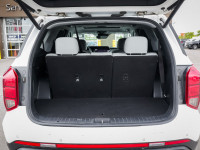 Cooled Seats, Sunroof, Leather Seats, Premium Audio, Power Liftgate! Compare at $42996 - Our Price i... (image 9)