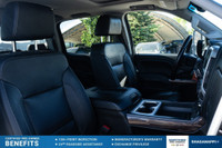 SERVING CALGARY CHEVROLET, BUICK AND GMC DRIVERS Shaganappi GM, your leading Calgary GMC dealership,... (image 9)