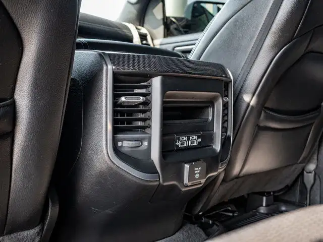 2020 Ram 1500 Sport in Cars & Trucks in Barrie - Image 17