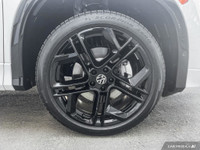 AMVIC-licensed business 2025 Volkswagen Tiguan Highline R-Line – Luxury SUV, R-Line Style, Turbochar... (image 5)