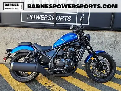 Base MSRP: $13,399Freight/PDI: $995Doc Fee: $495Tire Tax: $13Regular Price: $14,902OEM incentives ma...