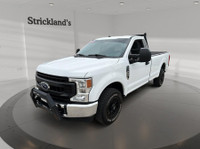**Strickland's is home of the Hassle-Free car shopping experience. We make car buying fun, find your... (image 1)