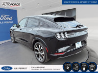 PREMIUM, AWD, ELECTRIQUE, NAVIGATION, TOIT PANORAMIQUE, CUIR, SIÈGES ELECTRIQUES/CHAUFFANTS, VOLANT... (image 2)