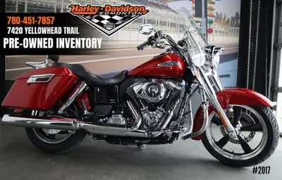Includes: Easy pull levers, sissy bar with luggage rack, audible alarm/siren, smoked turn signal len...