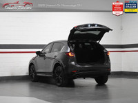 Cash Price: $35,995 Finance Price: $33,995 Leather, Heads-Up Display, BOSE Audio, Apple Carplay, And... (image 7)