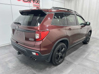 Chez Ste-Foy Toyota nos clients sont au cœur de nos priorités. Avec la diversité de nos produits, no... (image 8)