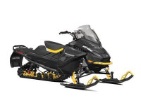 2024 Ski-Doo Renegade Adrenaline with Enduro Package Rotax 850 E