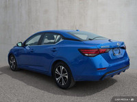 This vehicle offers Heated Front Seats, Remote Engine Start, Keyless Entry/Start, and Smart Device I... (image 2)