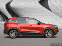 Come visit our London Kia team, you can find us at 1135 Wharncliffe Rd S, London, ON N6L 1J9, or cal... (image 5)