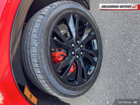 Engine: Gas V6 3.6L L/100Km City: 12.6 L/100Km Hwy: 9.2 Safety Equipment OnStar and Chevrolet connec... (image 8)