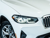 ***QUALIFY FOR A 4 YEAR WARRANTY ON OUR VEHICLES TODAY!!! Vehicle Key Features Include: Panoramic Su... (image 6)