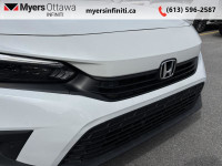 Low Mileage, Leather Seats! Compare at $32135 - Our Price is just $31199! With modern technology and... (image 7)