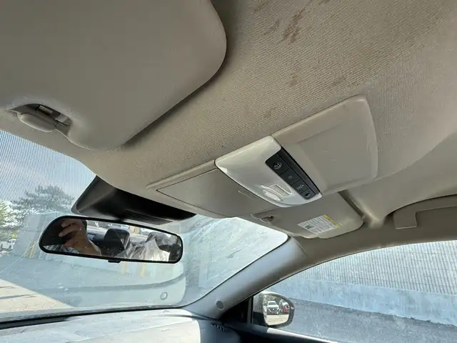 2021 Nissan Sentra S ONE OWNER| NO ACCIDENTS| CERTIFIED in Cars & Trucks in Markham / York Region - Image 27