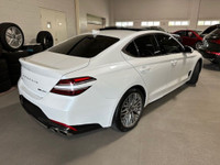 ***COOLED SEATS *** REMOTE STARTER**** CLEAN CARFAX**** * SAFETY CERTIFICATION INCLUDED IN THE PRICE... (image 6)