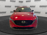 *Not all vehicles qualify for the CPO program. Contact us for details.* Meet The Zen Machine --- our... (image 1)