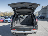 Super Cruise | Enhanced Automatic Parking Assist 22 Inch Wheels | Panoramic Sunroof | AutoSense Lift... (image 7)