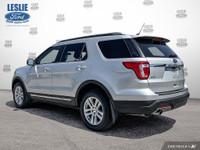 This one owner trade includes: - Power Front Heated Seats - Remote Start - Reverse Camera - Adaptive... (image 3)