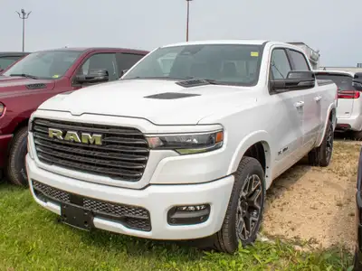 Price does not include dealer installed accessories Experience the power and refinement of the brand...